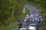 The peloton (662x)