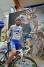 Jérémy Roy (FDJ BigMat) with his drawing as the winner in 2010 (2) (732x)