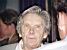 My grandmother (347x)