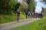 The peloton in the second ribin (507x)