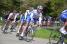 Yauheni Hutarovich (FDJ BigMat) (437x)