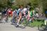 Jimmy Casper (AG2R La Mondiale) (435x)