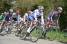 Arnaud Démare (FDJ BigMat) (463x)