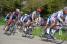 Jure Kocjan (Team Type 1-Sanofi) (637x)
