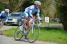 Ruben Menendez (Start Cycling Team) (744x)
