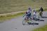 The breakaway in Mnham (681x)