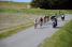 The chasing group Mnham (519x)