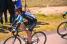 Kevin Lacombe (Spidertech) (599x)