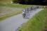 The peloton in Mnham (627x)
