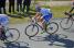 Matthieu Ladagnous (FDJ-BigMat) (518x)