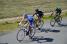 Jrmy Roy (FDJ-BigMat) in Mnham (605x)