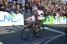 Eric Berthou (Bretagne-Schuller), first crossing of the finish line (696x)