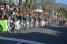 The peloton led by Team Europcar, first crossing (724x)