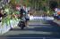 Ryan Roth (Spidertech) celebrates his victory (1) (619x)