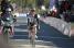 Ryan Roth (Spidertech), the winner (500x)