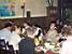 Party 55th anniversary of the wedding of my grand parents (343x)