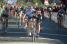 Guillaume Boivin (Spidertech) wins the sprint for the 3rd place (474x)