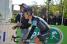Ryan Roth (Spidertech), the winner (2) (450x)