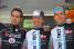 The podium of the Tro Bro Lon 2012 (618x)