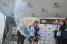 Ryan Roth (Spidertech) celebrates with champagne (2) (513x)