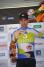 Remi Cusin (Team Type 1-Sanofi), sprinters classification (1023x)