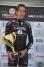 Benoit Jarrier, combined classification (723x)