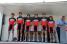 The Burgos BH-Castilla y Lon team (655x)