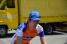 Melvin Boskamp (Rabobank Continental) (219x)