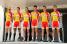 The Wallonie-Bruxelles-Crdit Agricole team (366x)