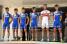 The Team Vulco-Vaulx en Velin (367x)