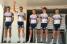 The BKCP-Powerplus team (414x)