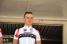Blaise Sonnery (Bridgestone-Anchor) (390x)