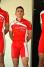 Samuel Dumoulin (Cofidis) (339x)