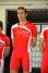David Moncouti (Cofidis) (334x)