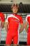 Mickal Buffaz (Cofidis) (390x)