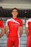 Rudy Molard (Cofidis) (465x)