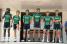 Team Europcar (337x)