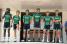 Team Europcar (203x)