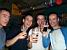 Bernard, one of Krzysztof's Polish friends, Krzysztof and Stefan (534x)