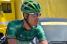 Rafa Chtioui (Team Europcar) (334x)