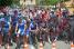 The peloton at the start of the RAIT 2012 (320x)