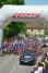 The peloton ready to start (302x)