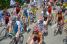 Dimitri Champion (Bretagne-Schuller) at the start (287x)