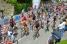The peloton at the start (331x)