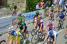 Marc Goos (Rabobank Continental) (337x)
