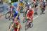 Florent Barle (Cofidis) (332x)
