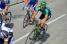 Rafa Chtioui (Team Europcar) (2) (312x)
