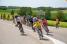 The leading group (336x)