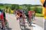 The leading group (2) (328x)