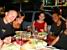 Florent, Virginie, Marie-Laure & Rachid (305x)